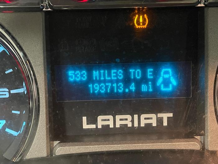 2010 ford f-150 styleside with 193713 miles for sale near elk-river, minnesota a066f0a5f27e4c4a8481460acae0c520.jpg