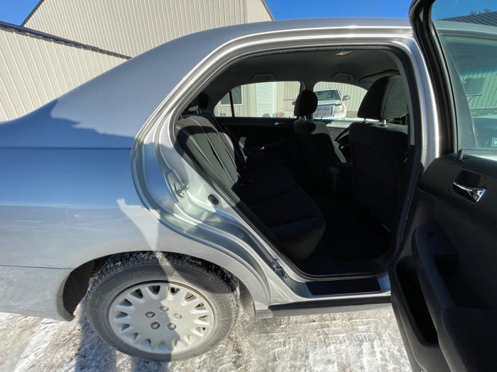 2006 honda accord vp-sedan-at with 135390 miles for sale near elk-river, minnesota a0682d355dab4dd19d3a6e5c3372a1a7.jpeg