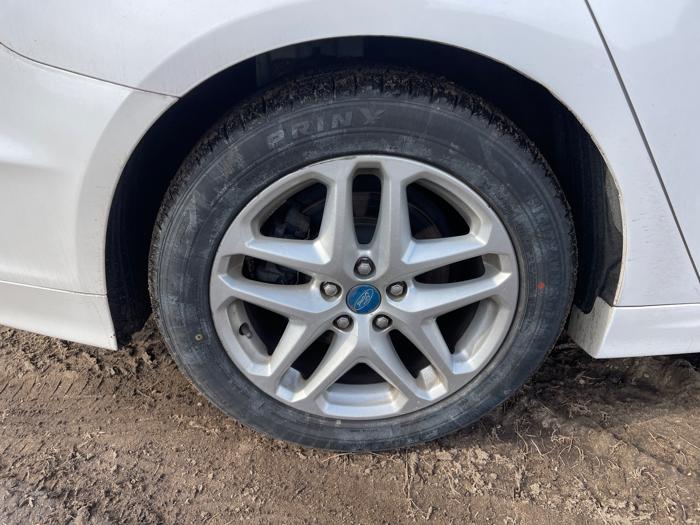 2013 ford fusion se with 99897 miles for sale near rice, minnesota a0683fb67a6e49288d1e84955e83688c.jpeg