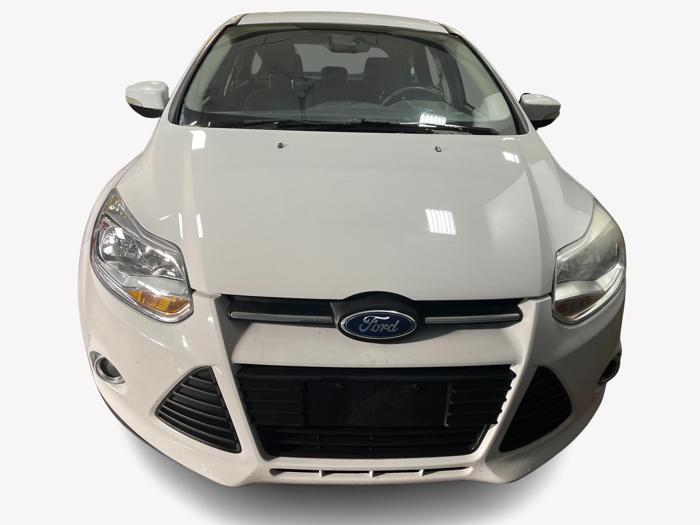 2012 ford focus se with 187609 miles for sale near elk-river, minnesota a06907fd7f3c4f389f7642924ee1c9b5.jpg