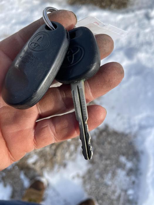 2005 toyota sienna ce for sale near elk-river, minnesota a06afd3d46384d2d875747db18def6c5.jpg