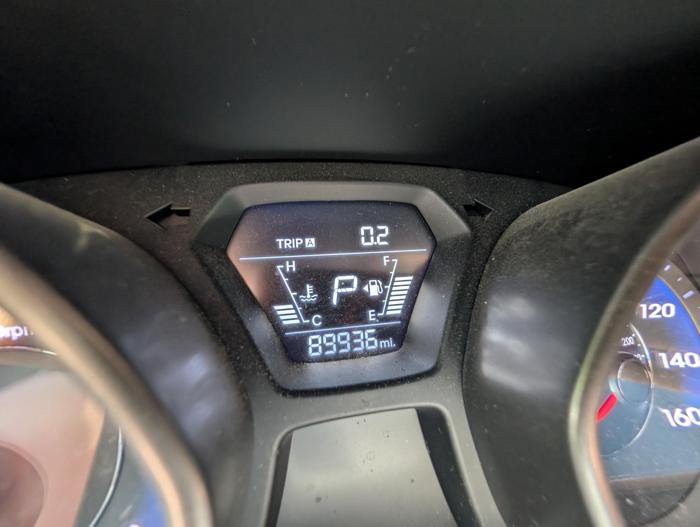 2015 hyundai elantra with 89936 miles for sale near elk-river, minnesota a06cd6a28ab44893a4650aeeeba435b2.jpg