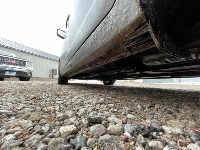 2012 ford fusion sel with 162124 miles for sale near elk-river, minnesota a06cdf08f2fc40ec87301f8157f30c6e.jpeg