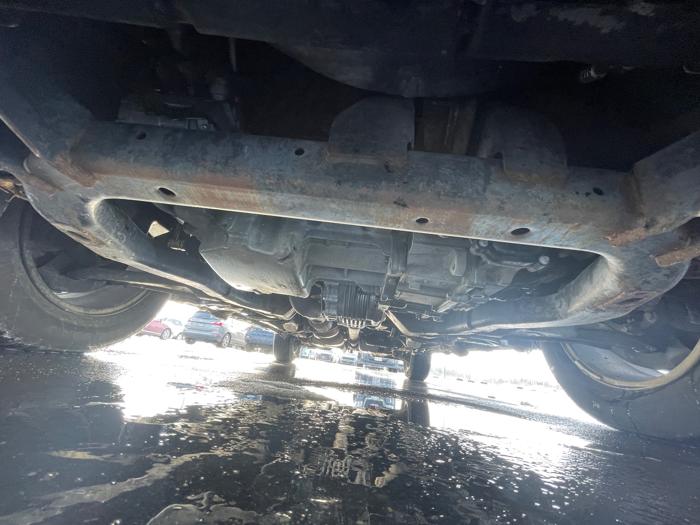 2013 gmc terrain slt1-awd with 177883 miles for sale near rochester, minnesota a06d693e19f64050891e1a7a4fd98f14.jpeg