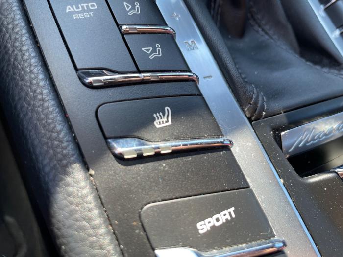 2015 porsche macan s with 130895 miles for sale near columbus, minnesota a06db7f7537e4a65a8aa607c929aeb41.jpeg