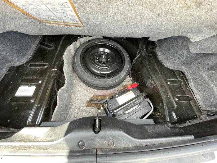 2003 saturn ion sedan-2 with 159071 miles for sale near elk-river, minnesota a06e96377a6b45f89da14029ee4efaf0.jpeg
