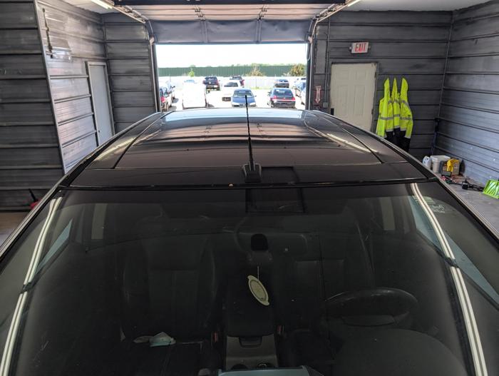 2007 ford edge sel-plus-awd with 160124 miles for sale near elk-river, minnesota a06ea4a66283483cab1cd8e0eaa79c9d.jpg