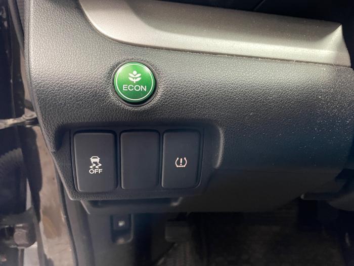 2014 honda cr-v ex-4wd-5-speed-at with 68219 miles for sale near elk-river, minnesota a06f2174504a4a38bb060a5171437478.jpeg