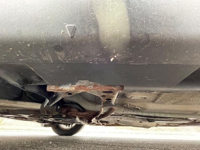 2012 ford focus with 153513 miles for sale near elk-river, minnesota a07076390a11499596961dcc4319651a.jpeg