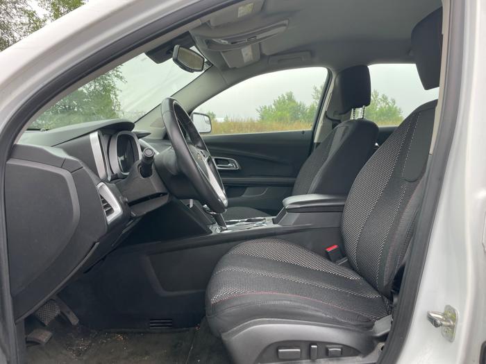 2012 chevrolet equinox 1lt-2wd with 178595 miles for sale near elk-river, minnesota a07130da1cf0417b827a3692614fffa2.jpeg