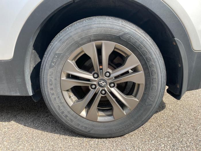 2013 hyundai santa-fe sport-2.4-awd with 178103 miles for sale near burnsville, minnesota a0718b9266dd418289ed9f708a3c72ee.jpeg