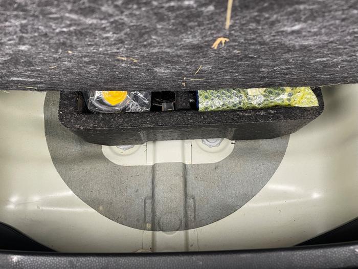 2016 kia soul + with 151528 miles for sale near fridley, minnesota a0722fa4b0ec445291f9053525081440.jpeg