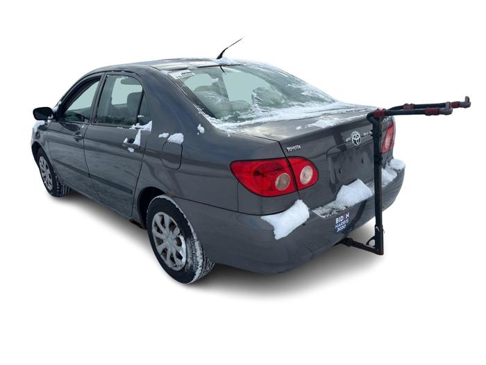 2007 toyota corolla ce with 299999 miles for sale near elk-river, minnesota a0732f76b6dd4333b36a35329b9f0716.jpg