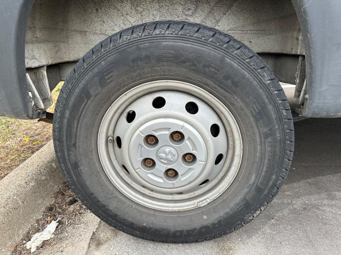 2018 ram promaster 1500-high-roof-tradesman-136-in.-wb with 229112 miles for sale near burnsville, minnesota a073386193114295b1ef948305b4149e.jpeg