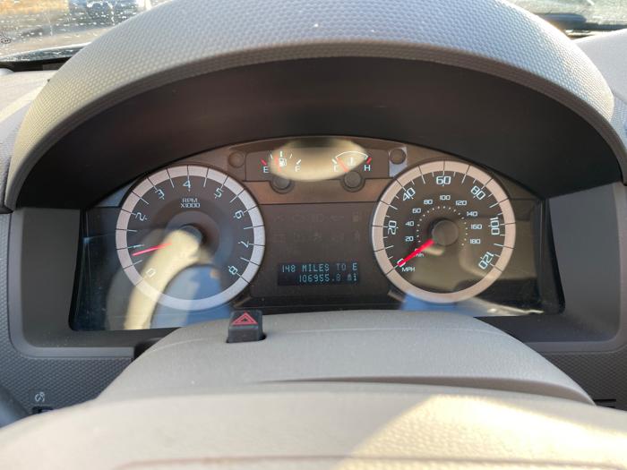 2011 ford escape xlt-fwd with 106955 miles for sale near elk-river, minnesota a07409dfc8304ab3b586c946c43e5bcc.jpeg