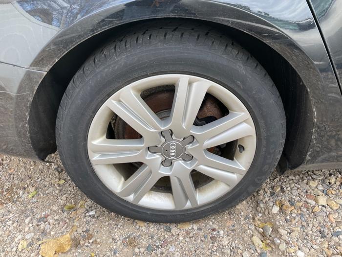 2011 audi a4 2.0t-sedan-quattro-tiptronic with 126497 miles for sale near elk-river, minnesota a074aed2212a421088c55d3ce1af7555.jpeg