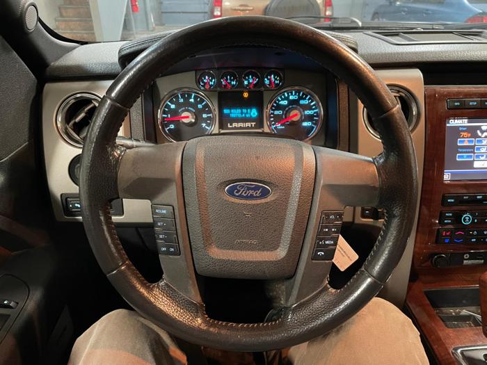 2010 ford f-150 styleside with 193713 miles for sale near elk-river, minnesota a076ab746144489b8df838a56c0cb5e5.jpg