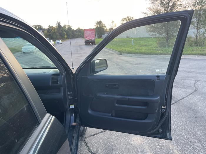 2005 honda cr-v ex-4wd-at with 205074 miles for sale near elk-river, minnesota a076b86191734f18beaf1d8f8b5697dd.jpeg