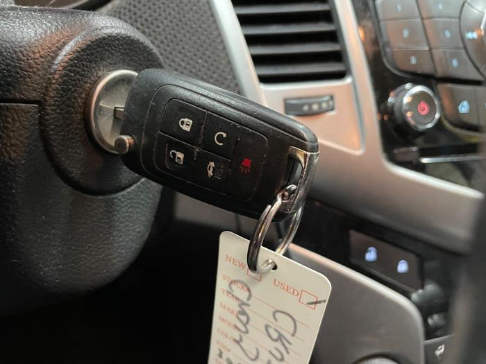 2014 chevrolet cruze 2lt-auto with 172964 miles for sale near elk-river, minnesota a078e59bde014b46ab961009841aec46.jpeg