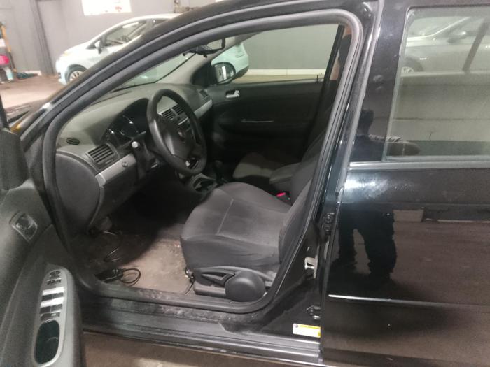 2010 chevrolet cobalt lt1-sedan with 135659 miles for sale near elk-river, minnesota a0792733986849228568f6e778d975a2.jpg