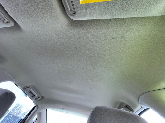 2004 chevrolet impala base with 138515 miles for sale near alexandria, minnesota a0796b20059e48479e90c68edfdbbc9b.jpeg