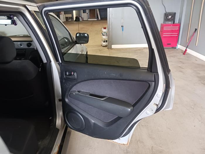 2003 mitsubishi outlander ls-awd with 231854 miles for sale near elk-river, minnesota a07b75d8ff3c4a40acdd2d59c4be9b86.jpg