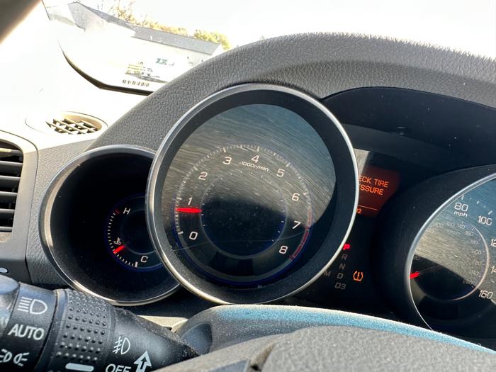 2009 acura mdx tech-package with 163482 miles for sale near elk-river, minnesota a07ca9fea21b4d759e4c7781db554b6d.jpeg