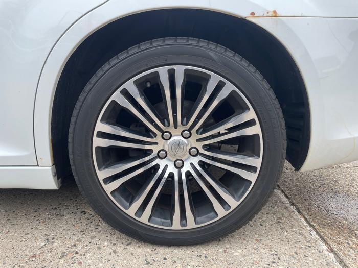 2013 chrysler 300 s-v6-rwd with 99103 miles for sale near saint-paul, minnesota a07da164e710424fa38170ca8ee5cc75.jpeg