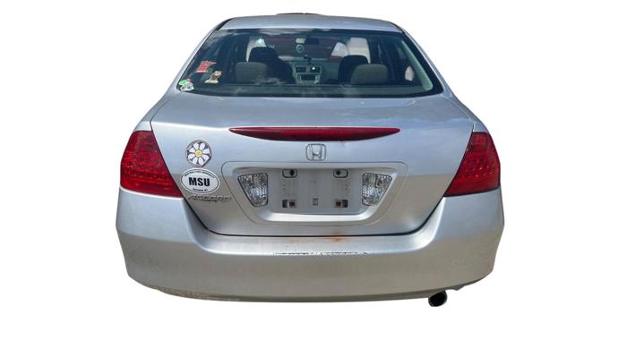 2006 honda accord ex-l-sedan-at with 300720 miles for sale near elk-river, minnesota a07f7e058f0143f484075ee42072fa36.jpg