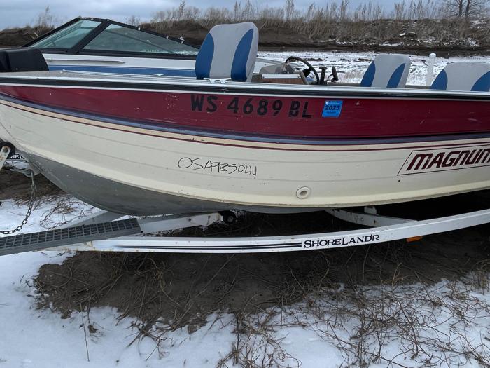 1987 -smoker-craft 16-ft for sale near elk-river, minnesota a08157e145ff47048044f1e49b12c504.jpg