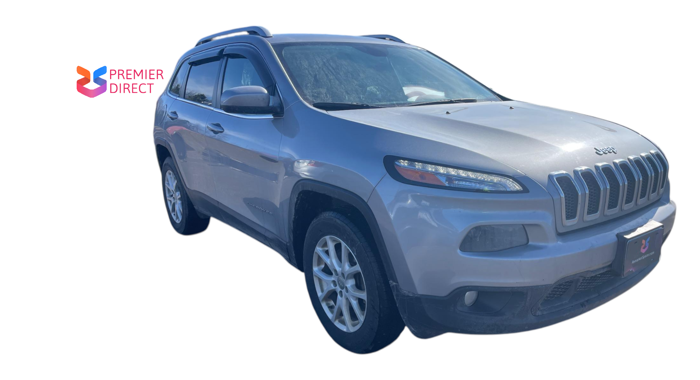 2016 jeep cherokee latitude-4wd with 204960 miles for sale near st.-cloud, minnesota a082b24db0fa4eb593a79ed2729314be.png