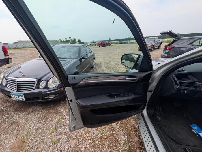 2012 bmw x5 xdrive35d with 158340 miles for sale near elk-river, minnesota a082d53fd0ff4981b8b91cd280caeb9e.jpg