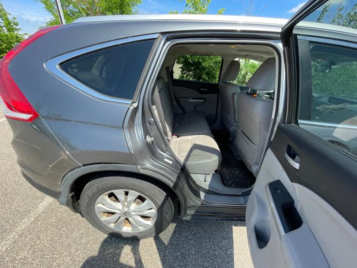 2013 honda cr-v ex-l-4wd-5-speed-at with 258493 miles for sale near lake-elmo, minnesota a083658aa9cb4f1e8a1f46aa36827501.jpeg