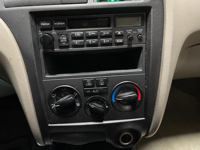 2003 hyundai elantra gls with 133583 miles for sale near elk-river, minnesota a084274946924461804199129da3515a.jpg