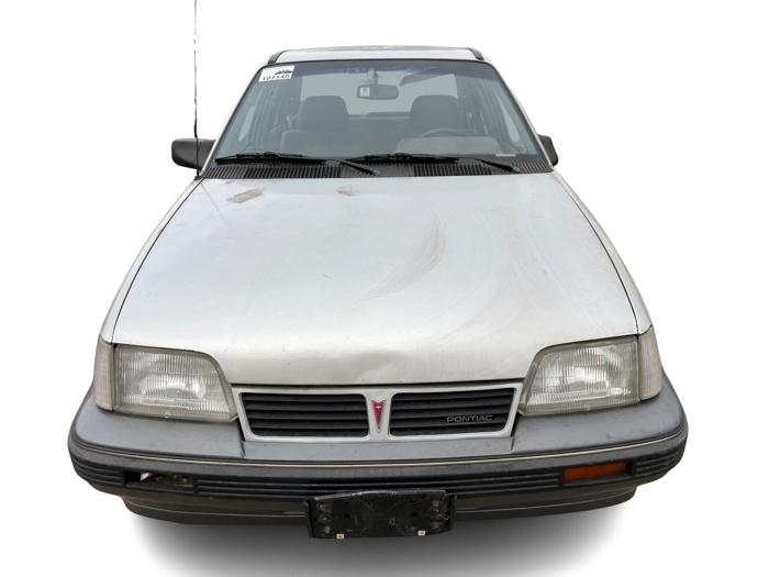 1988 pontiac lemans base-(manual) with 45474 miles for sale near elk-river, minnesota a0849872088a413ea52284d93999a5dc.jpg