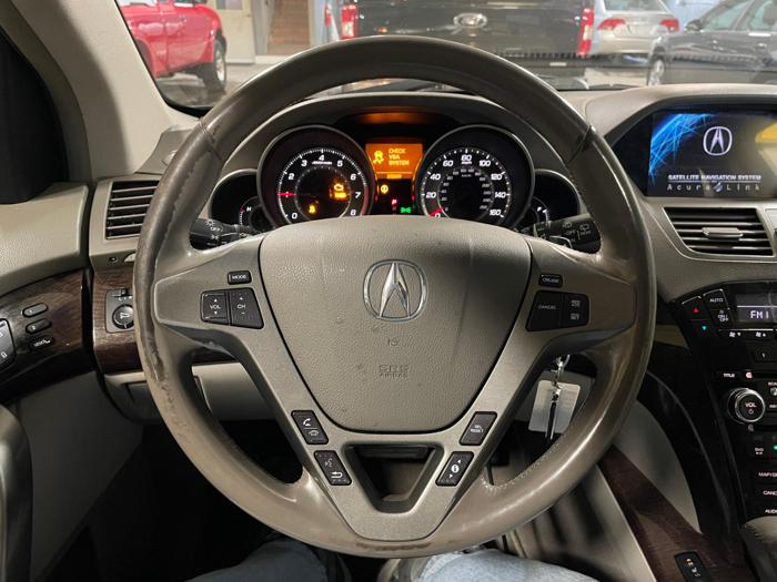 2011 acura mdx sh-awd-w-tech-w-res with 202609 miles for sale near elk-river, minnesota a0863a5fb76e4a0eab527a31dcdfda40.jpg
