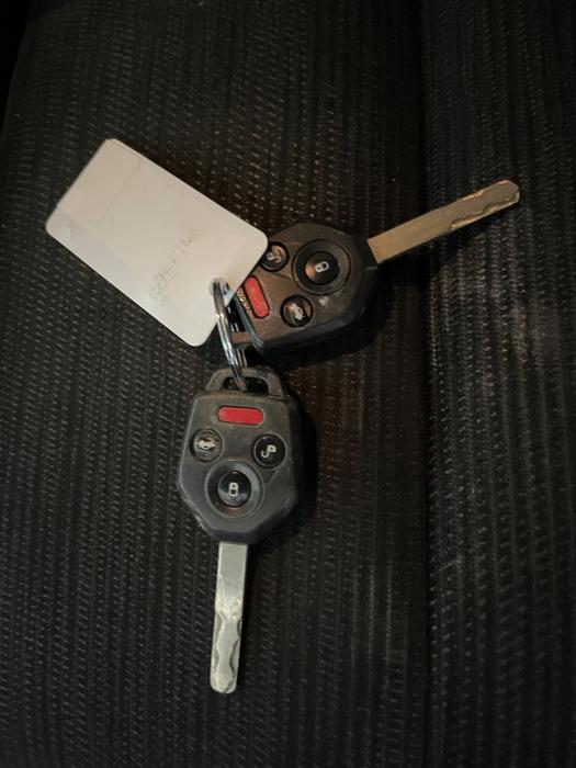 2014 subaru outback with 170988 miles for sale near elk-river, minnesota a086aff0835a48b2b0ce2189919c52ed.jpeg