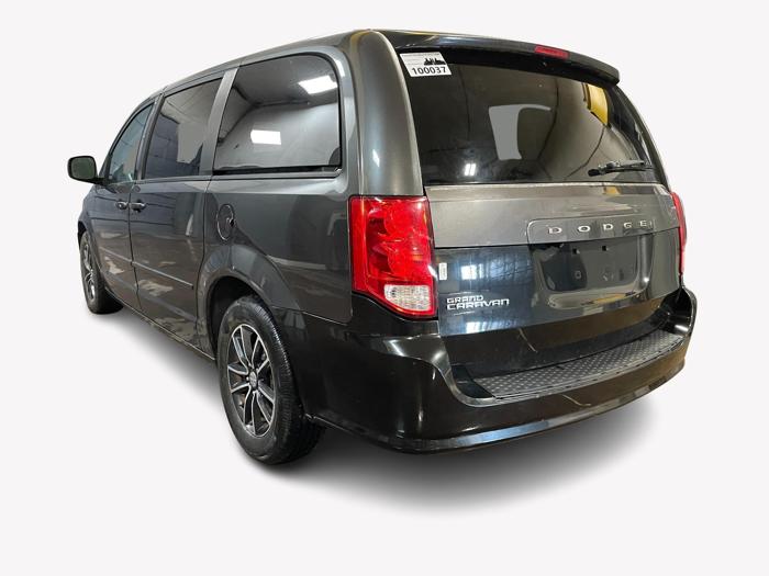 2015 dodge grand-caravan se with 200284 miles for sale near elk-river, minnesota a089590830e4415597bfa14c393f9e9c.jpg