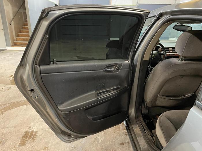 2006 chevrolet impala lt with 165983 miles for sale near elk-river, minnesota a0898ddf6af04b95ab304c54e35fc4a0.jpg
