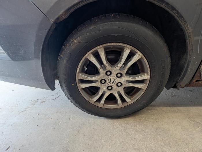 2011 honda odyssey ex-l with 172334 miles for sale near elk-river, minnesota a089d73aa8b74ca59cd092c64e927c14.jpg