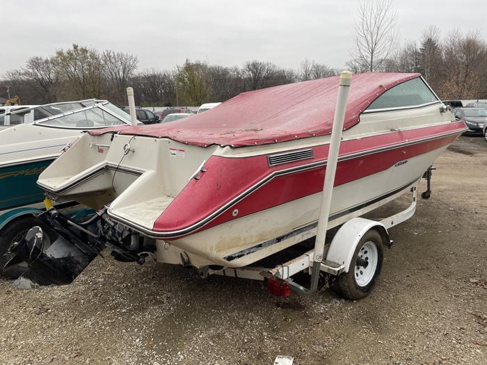 1988 sea-ray cuddy for sale near elk-river, minnesota a08b7eb5f30e4fa0b965a28f41573ff9.jpg
