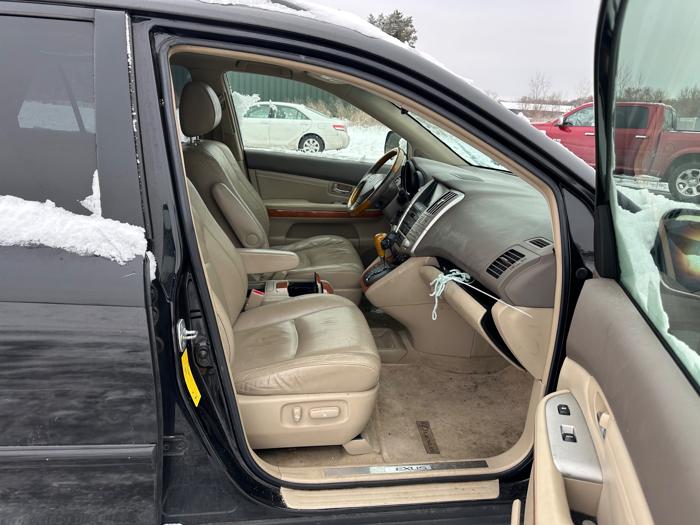 2004 lexus rx-330 2wd with 320094 miles for sale near elk-river, minnesota a08c7a13e0d24b6692c15dd5ef0c595c.jpeg