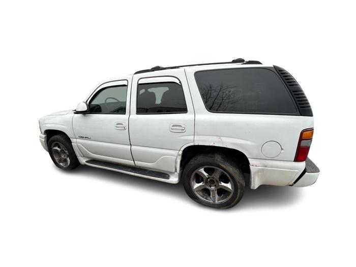 2002 gmc yukon-denali base with 253361 miles for sale near elk-river, minnesota a08cf0cc7c51483785afc0365d335998.jpg