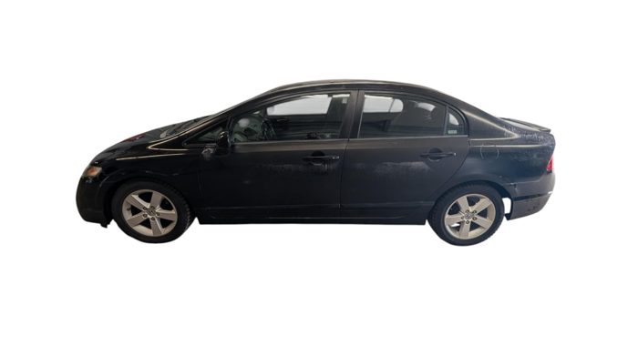 2009 honda civic lx-s-sedan-5-speed-mt with 105228 miles for sale near elk-river, minnesota a08db12b63714fa6b6d0a38bc0271a15.png
