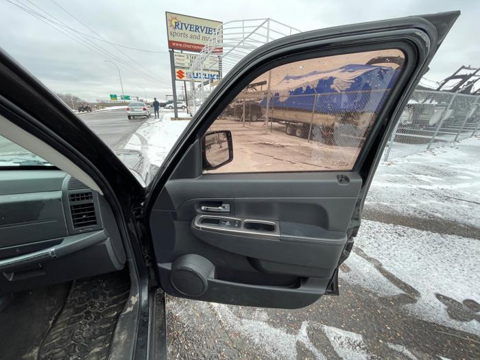 2011 jeep liberty limited-4wd with 200968 miles for sale near elk-river, minnesota a08e4616480d42ac811ad019cbf24dba.jpeg