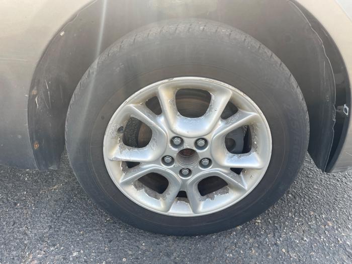 2004 toyota sienna xle-awd with 220628 miles for sale near shakopee, minnesota a08f6b76eb3a4b90a76151e278e3733f.jpeg