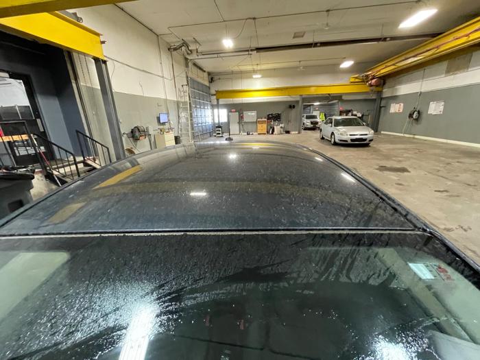 2011 ford fiesta se-sedan with 88519 miles for sale near elk-river, minnesota a08fe201bc824037b40dd95c649e6538.jpeg