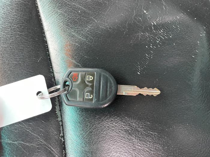 2013 ford explorer xlt-4wd with 131280 miles for sale near rochester, minnesota a08fe9c208534a63a5516b62f4a874a1.jpeg