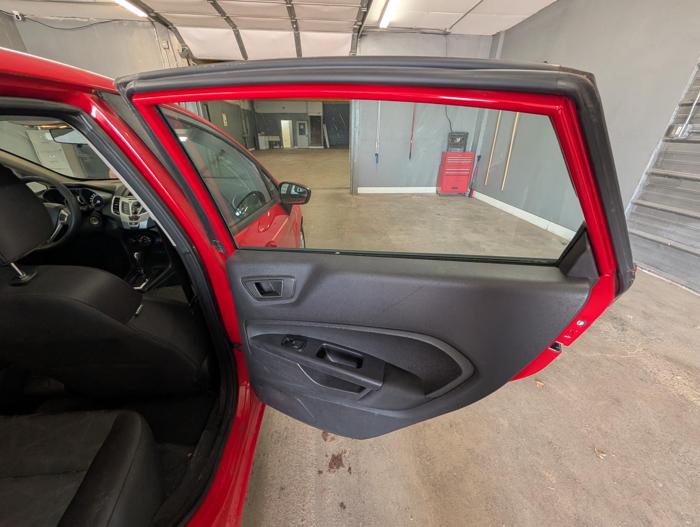 2012 ford fiesta se-sedan with 129321 miles for sale near elk-river, minnesota a0903f61dab54ee3855d8a5f82116bf4.jpg