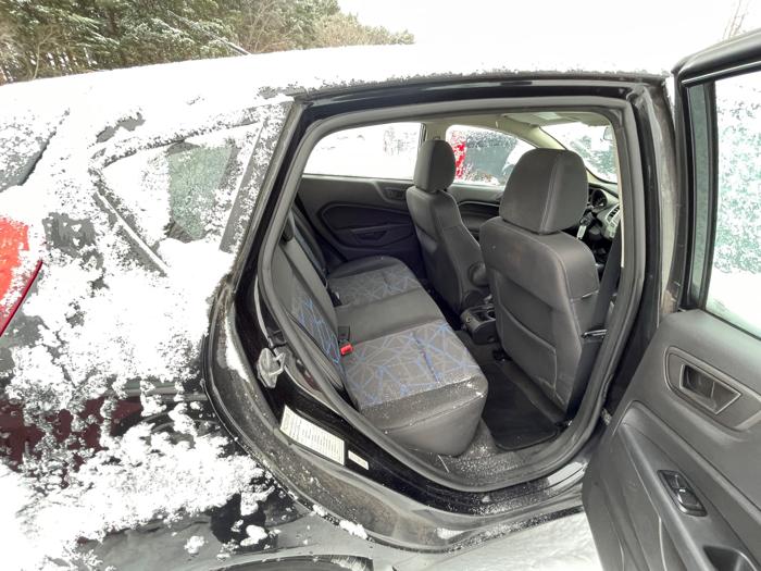 2013 ford fiesta with 135923 miles for sale near elk-river, minnesota a091e03fa22941f59e831d0aca0fb6ea.jpeg